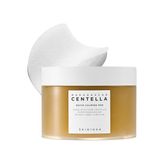 Şanal Madagascar Centella Quick Calming Pad - 00-Siyah - Beyaz