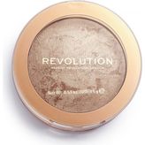 Şanal Makeup Revolutıon London Reloaded Bronzer Long Weekend