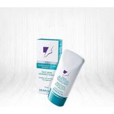 Şanal Mavala Smoothing Scrub Foot Cream - Ayak Peeling Kremi 75ML - Dibek kahvesi