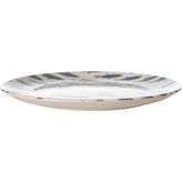 Şanal Mudo Home Samos Pasta Tabağı Seti 21CM- 6li