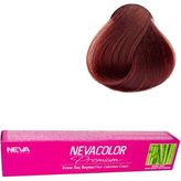 Şanal Neva Color-Tüp Boya - 5.7