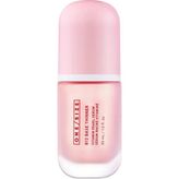 Şanal Onesize One Size B12 Base Thinner Vitamin Pearl Serum 30ML