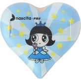 Şanal Pixypop Girls Rubycell Makyaj Pufu/coco