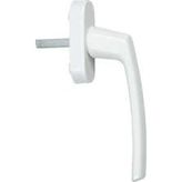 Şanal Pvc Pencere ve Kapı Kolu