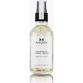 Şanal Raqun Papatya Suyu 100ML%100 Saf