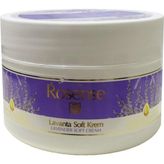 Şanal Rosense Lavanta Soft Krem 250 ml