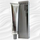 Şanal Selective Selective Saç Boyası 60 ml