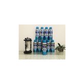 Şanal Sıvı Gres Sprey 200 ml 6545215412563 - 0,1 L