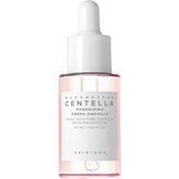 Şanal SKIN1004 Centella Poremizing Fresh Ampoule 30ML