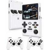 Sanal Ticaretiniz Pro Retro Arcade Oyun Konsolu