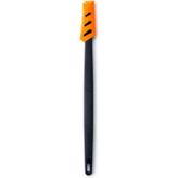 Şanal Tupperware Modern Peri Ince Spatula - 0 - 19 L