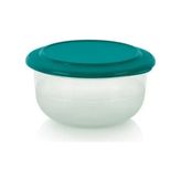 Şanal Tupperware Tuperware 1.1 Lt Kristal Kase. - 1 Adet