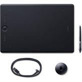 Şanal Wacom PTH-860-N - Wacom Intuos Pro