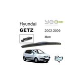 Şanal Yeo Hyundai Getz Arka Silecek