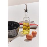 Şanal Zeytinyağlık 365 cc