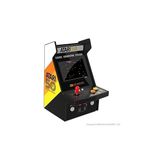 SanalAMCA Store My Arcade 17CM Atari Konsol 100 Oyun
