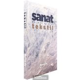 Sanat Objesi Olarak Tekstil Alternatif Yayıncılık