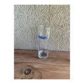 SANAT TACİRİ ABSOLUT VOTKA BARDAĞI
