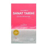 Sanat Tarihi - Dana Arnold