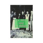 SANAT VE EDEBIYAT - SIGMUND FREUD