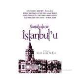SANATÇILARIN İSTANBUL'U - KOLEKTIF