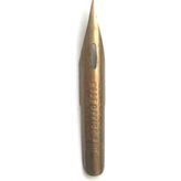 Sanathobi Post Officepen-England Copperplate Divit Uç Tarama Ucu - 004