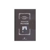 Sanatın Prensibi - Pierre-Joseph Proudhon