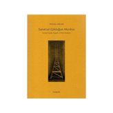 Sanatsal Çokluğun Mırıltısı - Pascal Gielen