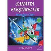 Sanatta Eleştirellik - Mukadder Çakır Aydın