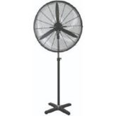 Sanayi Tipi Vantilatör 180W KCF292