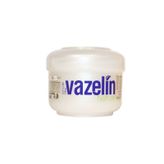 Sancak 80 ml Naturel Vazelin
