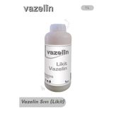 Sancak Likit 1000 ml Vazelin