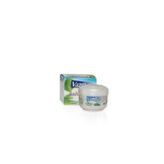 Sancak New Naturel 45 gr Vazelin