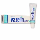Sancak Pure 20 ml Vazelin