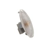 SANCARAUTO Çamurluk Sinyali Toyota Yaris 2006-2012 1 Adet