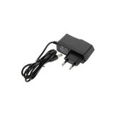 Sanctum Modem Şerit Led Uydu Adaptörü 12v 1 Amper