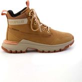 Sand Hakiki Deri Kadın Bot & Bootie CAT0111099501