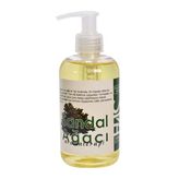 SANDAL AROMATERAPİ MASAJ YAĞI 250 ML
