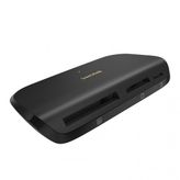 Sandisk Imagemate Pro Usb-c Kart Okuyucu