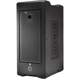 SanDisk Professional G Raid Shuttle 8 96 TB Depolama Ünitesi