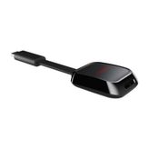 SanDisk QuickFlow MicroSD USB-C Kart Okuyucu - SDDR-B751-GNANN