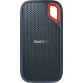 Sandisk SDSSDE60-1T00-G25 1 TB Hariçi Hard Disk