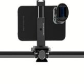 SANDMARC Cinema Slider