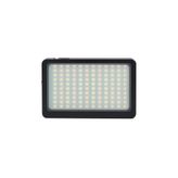 Sandmarc Prolight Bi Color Edition Led Işık