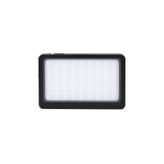 Sandmarc Prolight Rgb Edition Led Işık