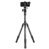 Sandmarc Tripod - Carbon Edition