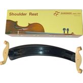 Sandner Keman Yastığı 4/4