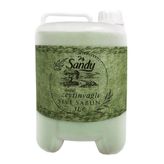 Sandy 3 lt Zeytinyağlı Sıvı Sabun