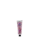 Sandy Spring El Kremi 30 ml Tüp