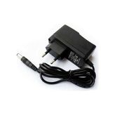 Sanec 12V 1.5A Adaptör - Priz Tipi